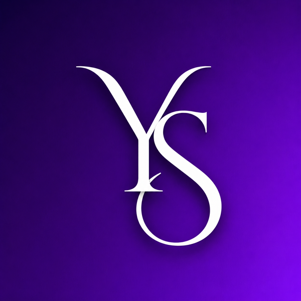 Yaksha by Sreelekha