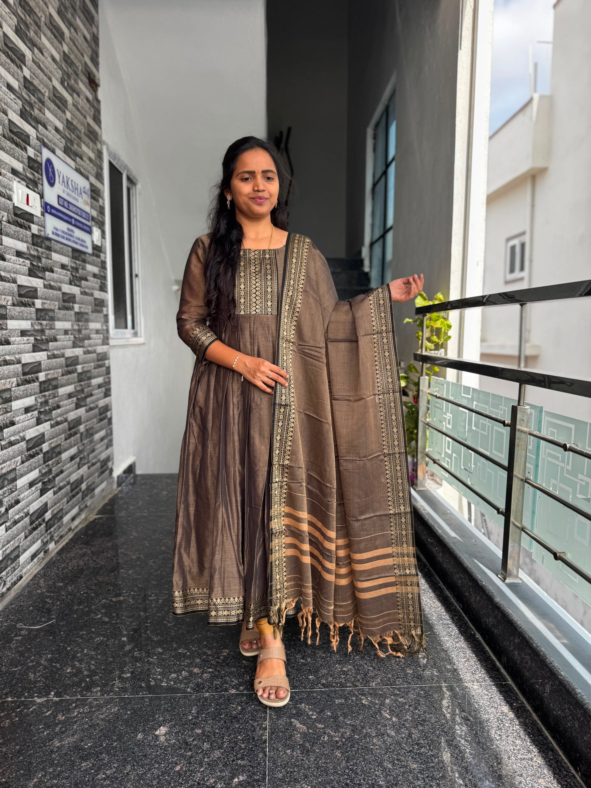 Narayanpet