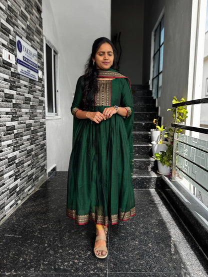 Narayanpet