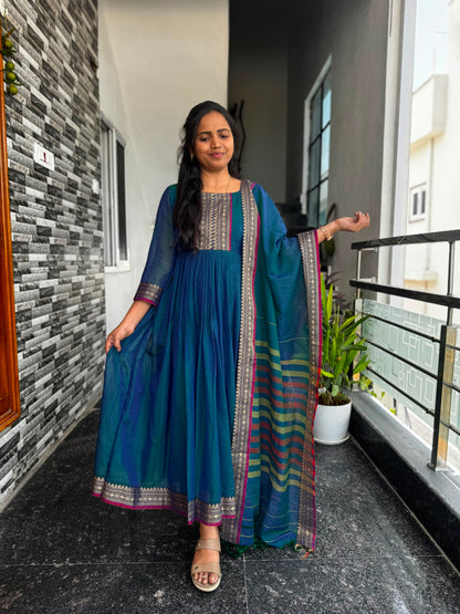 Narayanpet
